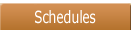 Schedules
