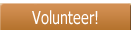 Volunteer