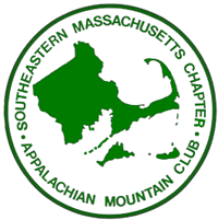 amc-sem logo